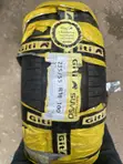 Michelin, Bridgestone, Goodyear, Yokohama Tires - 1