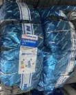 Michelin, Bridgestone, Goodyear, Yokohama Tires - 2