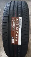 Michelin, Bridgestone, Goodyear, Yokohama Tires - 3