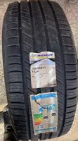 Michelin, Bridgestone, Goodyear, Yokohama Tires - 4