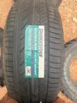 Michelin, Bridgestone, Goodyear, Yokohama Tires - 5