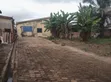 6-Bedroom House for Sale in Brother K Estate, Kumasi - 1
