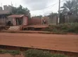 6-Bedroom House for Sale in Brother K Estate, Kumasi - 2
