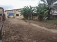 6-Bedroom House for Sale in Brother K Estate, Kumasi - 3