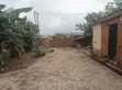 6-Bedroom House for Sale in Brother K Estate, Kumasi - 4