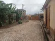 6-Bedroom House for Sale in Brother K Estate, Kumasi - 5