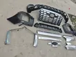 Hyundai Palisade 2018-2020 Front Bumper - 4