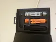 Hino Smart Watch - 2