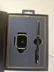 Hino Smart Watch - 3