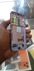 Samsung Galaxy S22 Screen - Brand New - 2