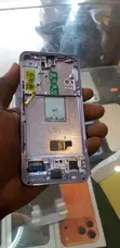 Samsung Galaxy S22 Screen - Brand New - 3