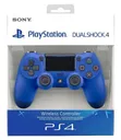 PS4 Wireless Controller - 2
