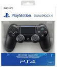 PS4 Wireless Controller - 3