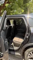 Mitsubishi Outlander Sport SE 2.4 2018 Black - 5