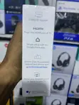 Google Chromecast - Brand New - 2