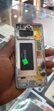 Samsung Galaxy S10 Screen Replacement - 2