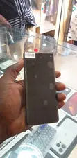Samsung Galaxy S10 Screen Replacement - 3