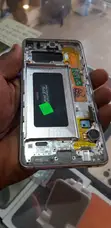 Samsung Galaxy S10 Screen Replacement - 4