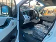 New Toyota HiAce GL 2025 White - 2