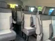 New Toyota HiAce GL 2025 White - 3