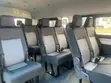 New Toyota HiAce GL 2025 White - 5