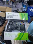 Xbox 360 Wireless Controller - 1