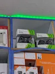 Xbox 360 Wireless Controller - 2