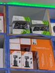 Xbox 360 Wireless Controller - 3