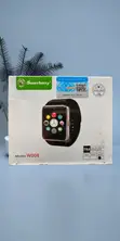 SmartBarry 2030 Smartwatch - 2