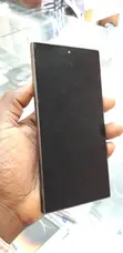 Samsung Galaxy S24 Ultra Screen Replacement - 1