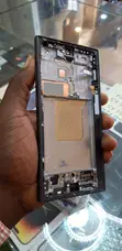 Samsung Galaxy S24 Ultra Screen Replacement - 2
