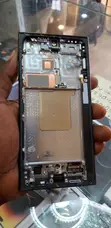 Samsung Galaxy S24 Ultra Screen Replacement - 3