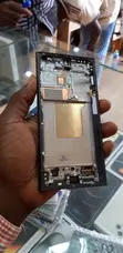 Samsung Galaxy S24 Ultra Screen Replacement - 4