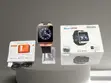 SmartBarry 2030 Multifunction Smartwatch - 2