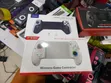 Wireless Mobile Game Controller - 1