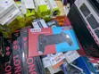 Wireless Mobile Game Controller - 2