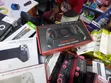 Wireless Mobile Game Controller - 3