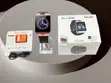 SmartBarry 2030 Modern Digital Smart Watch - 1