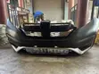 Honda CR-V 2019-2021 Front Bumper Complete - 2
