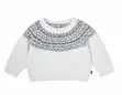 Brand-New American-Sourced Kids' Sweaters - 1