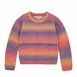 Brand-New American-Sourced Kids' Sweaters - 2