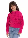 Brand-New American-Sourced Kids' Sweaters - 3