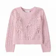 Brand-New American-Sourced Kids' Sweaters - 4