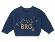Brand-New American-Sourced Kids' Sweaters - 5