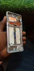 Samsung Galaxy S10 5G Screen - 1