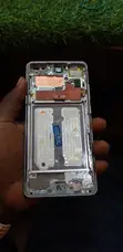 Samsung Galaxy S10 5G Screen - 2