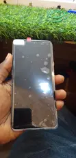 Samsung Galaxy S10 5G Screen - 3