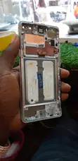 Samsung Galaxy S10 5G Screen - 4