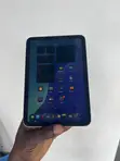 Apple iPad mini 7 128GB Gray - 1