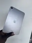 Apple iPad mini 7 128GB Gray - 3